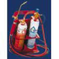 OxyTurbo Set 90 Kit now OxyTurbo 1000